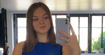 jeanne pet sitter à NEUILLY SUR MARNE 93330_0