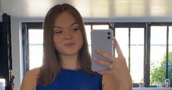 jeanne pet sitter à NEUILLY SUR MARNE 93330