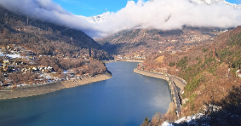 sandrine pet sitter à ALLEMOND 38114_2