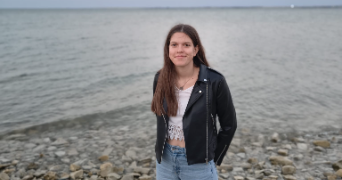 maëlys pet sitter à TALENCE 33400_0