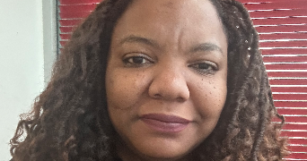 isemaella pet sitter à VILLEURBANNE 69100_0