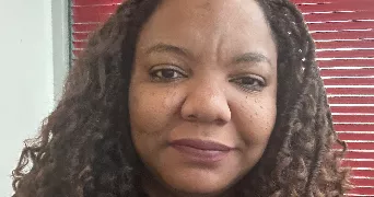 isemaella pet sitter à VILLEURBANNE 69100