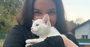 lana pet sitter à GIERES 38610_3