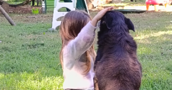 maëva pet sitter à ST PIERRE D EYRAUD 24130_8
