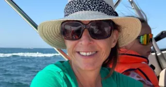 emilie dog sitter à PARIS 07 75007