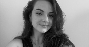 victoria pet sitter à THIONVILLE 57100_0