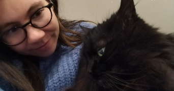 anaëlle pet sitter à PORT ST PERE 44710_2