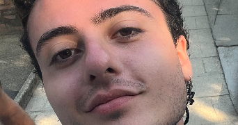 ivan pet sitter à PANTIN 93500_0