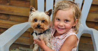 marlene pet sitter à AUNEAU BLEURY ST SYMPHORIEN 28700_56