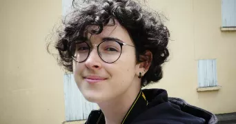 jeanne pet sitter à VERRIERES EN ANJOU 49112