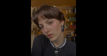 anna pet sitter à RENNES 35000_0