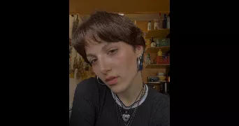 anna pet sitter à RENNES 35000