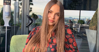 raisa pet sitter à SEVRAN 93270_6