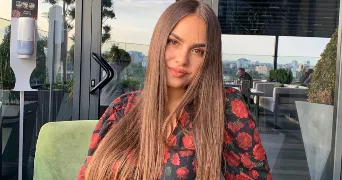 raisa pet sitter à SEVRAN 93270