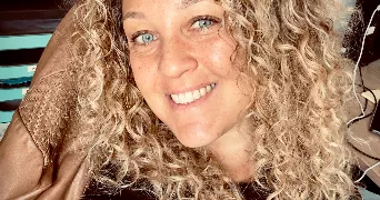 helene pet sitter à STE GENEVIEVE 60730