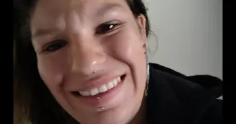 laura pet sitter à MONTAIGU VENDEE 85600