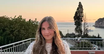 mélyne pet sitter à ROUEN 76000