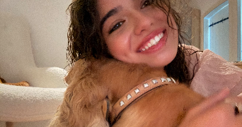 auxane pet sitter à BORDEAUX 33000_1