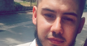 berrue pet sitter à RENNES 35000_0