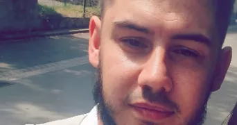 berrue pet sitter à RENNES 35000