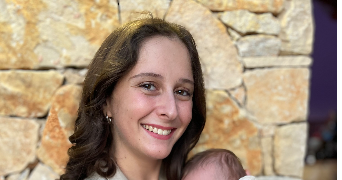 ilona pet sitter à ST CYR SUR MER 83270_0