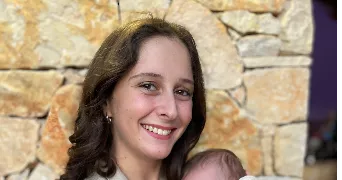 ilona pet sitter à ST CYR SUR MER 83270