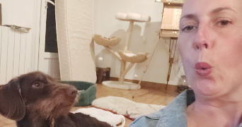 célia pet sitter à PABU 22200_3