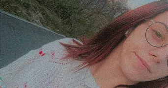 melanie pet sitter à RONTALON 69510