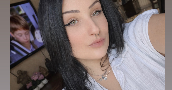 tatiana pet sitter à ABLEIGES 95450_0