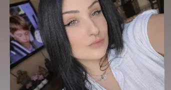 tatiana pet sitter à ABLEIGES 95450