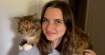 jade pet sitter à AVRILLE 49240_0