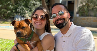 laura pet sitter à MARSEILLE 11 13011_0