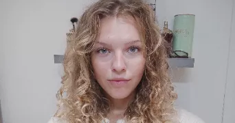 julie pet sitter à CAEN 14000