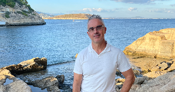 david pet sitter à Crouy-sur-Ourcq 77840_0