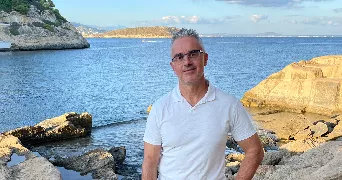 david pet sitter à Crouy-sur-Ourcq 77840