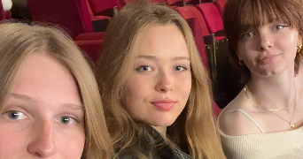 charlotte pet sitter à CRETEIL 94000_0