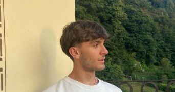 clément  pet sitter à Valenciennes 59300_2