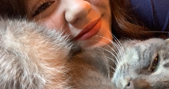 amalia pet sitter à MONTPELLIER 34090_7
