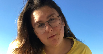 iris pet sitter à POITIERS 86000_0