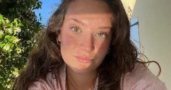 célia pet sitter à SOMMIERES 30250