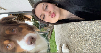 lisa pet sitter à YUTZ 57970_3
