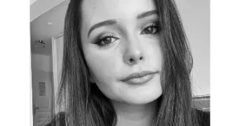 deborah pet sitter à BOURGOIN JALLIEU 38300