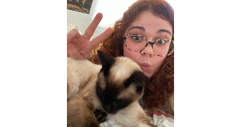 lilou pet sitter à LEVALLOIS PERRET 92300_0