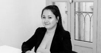 elisa pet sitter à MONTPELLIER 34000