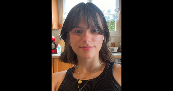 juliette pet sitter à TREVOUX 01600_6