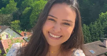 margot pet sitter à GRESY SUR AIX 73100
