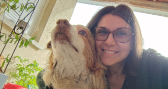 cassandra pet sitter à LA SUZE SUR SARTHE 72210_0