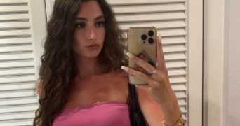 nina pet sitter à ST GERMAIN EN LAYE 78100_1