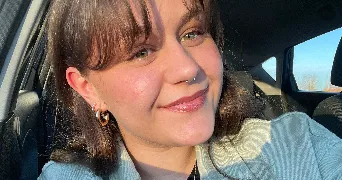 victoria pet sitter à ONNAING 59264