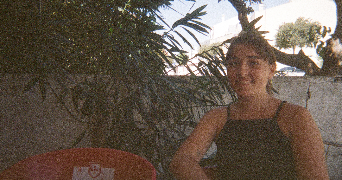 adèle pet sitter à MARSEILLE 05 13005_0